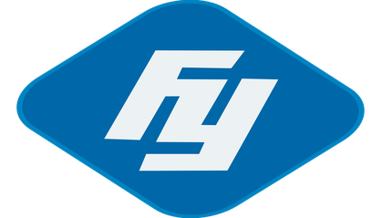 Fuyao logo